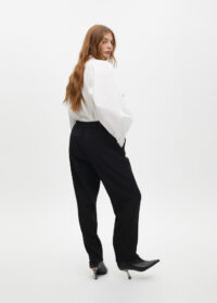 pantalon-jogger-avec-detail-de-cordon-4
