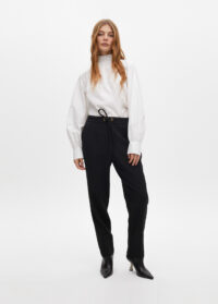 pantalon-jogger-avec-detail-de-cordon-6