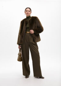 pantalon-traje-palazzo-pinzas-2