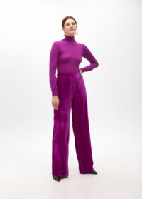 pantalon-velvet