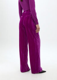 pantalon-velvet-5