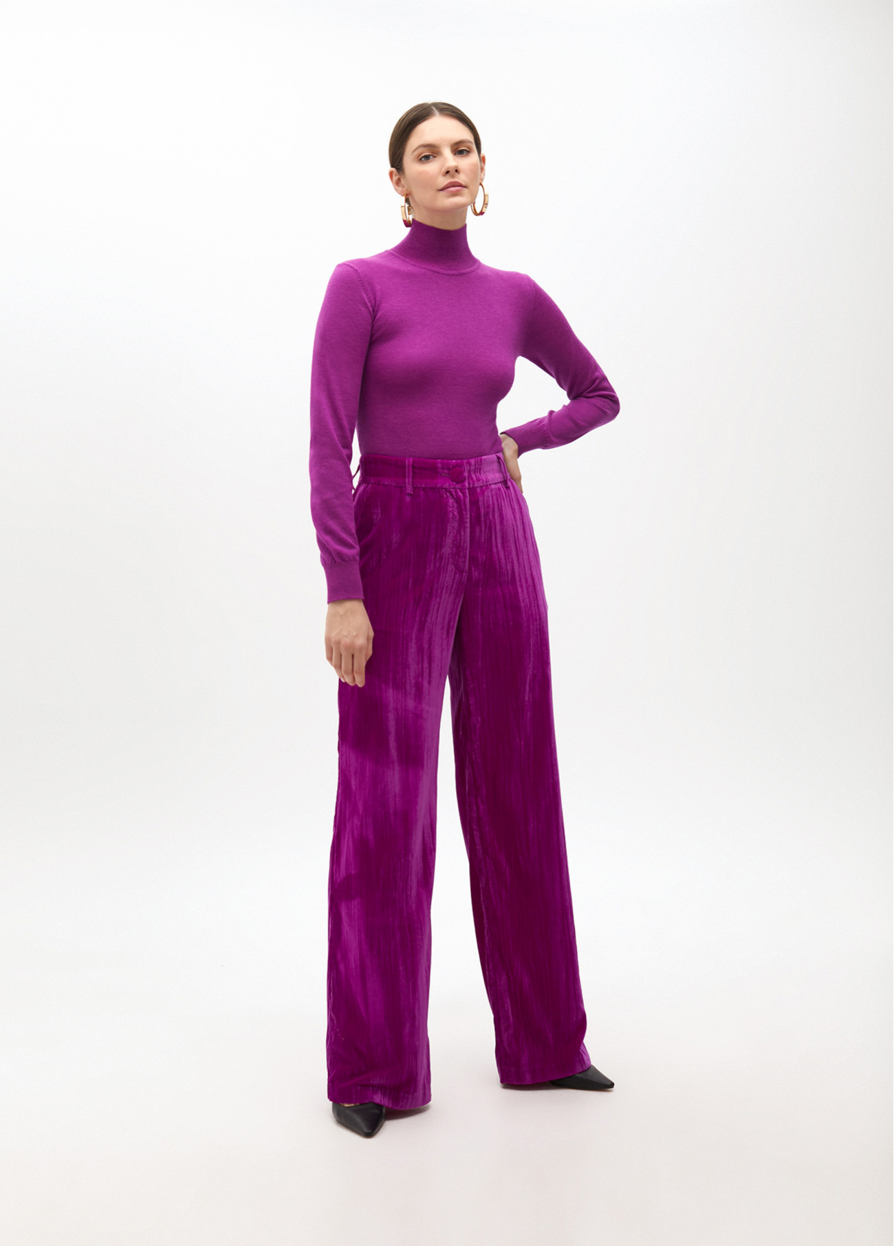 pantalon-velvet