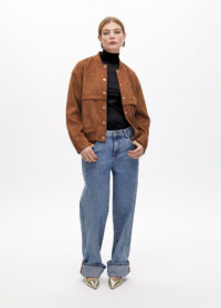 pantalon-wideleg-doble-bajo-detalle-botones-2