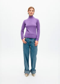 pantalon-wideleg-doble-bajo-detalle-botones