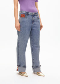 pantalon-wideleg-doble-bajo-detalle-botones-5