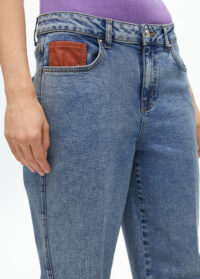 pantalon-wideleg-doble-bajo-detalle-botones-6