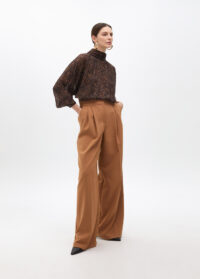 pantalon-wideleg-pinzas-tiro-alto-4