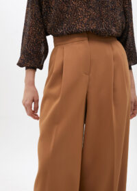 pantalon-wideleg-pinzas-tiro-alto-5