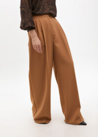 pantalon-wideleg-pinzas-tiro-alto-6