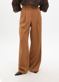 pantalon-wideleg-pinzas-tiro-alto-7