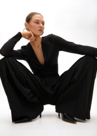 pantalon-wideleg-tablas-2