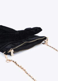 pochette-en-velours-avec-noeud-frontal-2