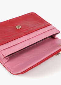 porte-monnaie-et-porte-cles-doubles-lc-3