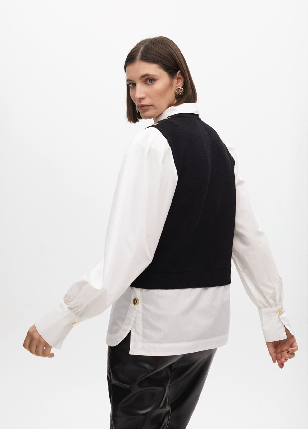 pull-combine-avec-popeline-5