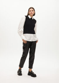 pull-combine-avec-popeline-6