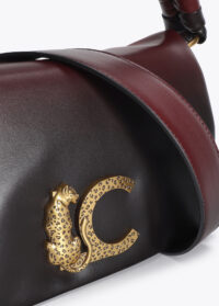 sac-a-bandouliere-avec-rabat-et-anse-nouee-logo-lc-leopard-2