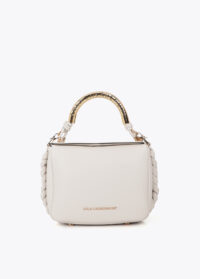 sac-bandouliere-a-anse-metallique-personnalisable