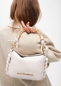 sac-bandouliere-a-anse-metallique-personnalisable-3