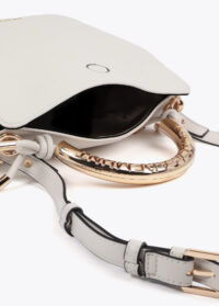 sac-bandouliere-a-anse-metallique-personnalisable-5