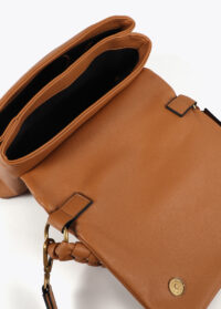 sac-bandouliere-avec-rabat-et-poignee-noeud-logo-lc-leopard-4