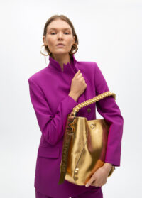 shopper-asa-trenzada-efecto-piel-2