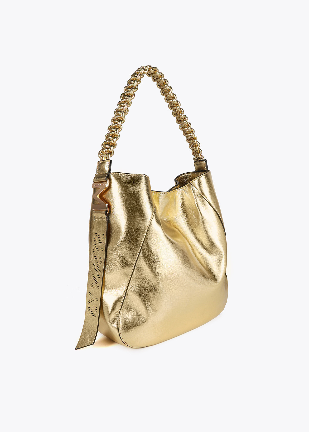 shopper-asa-trenzada-efecto-piel-5