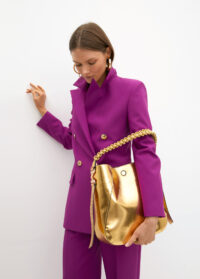 shopper-asa-trenzada-efecto-piel-6