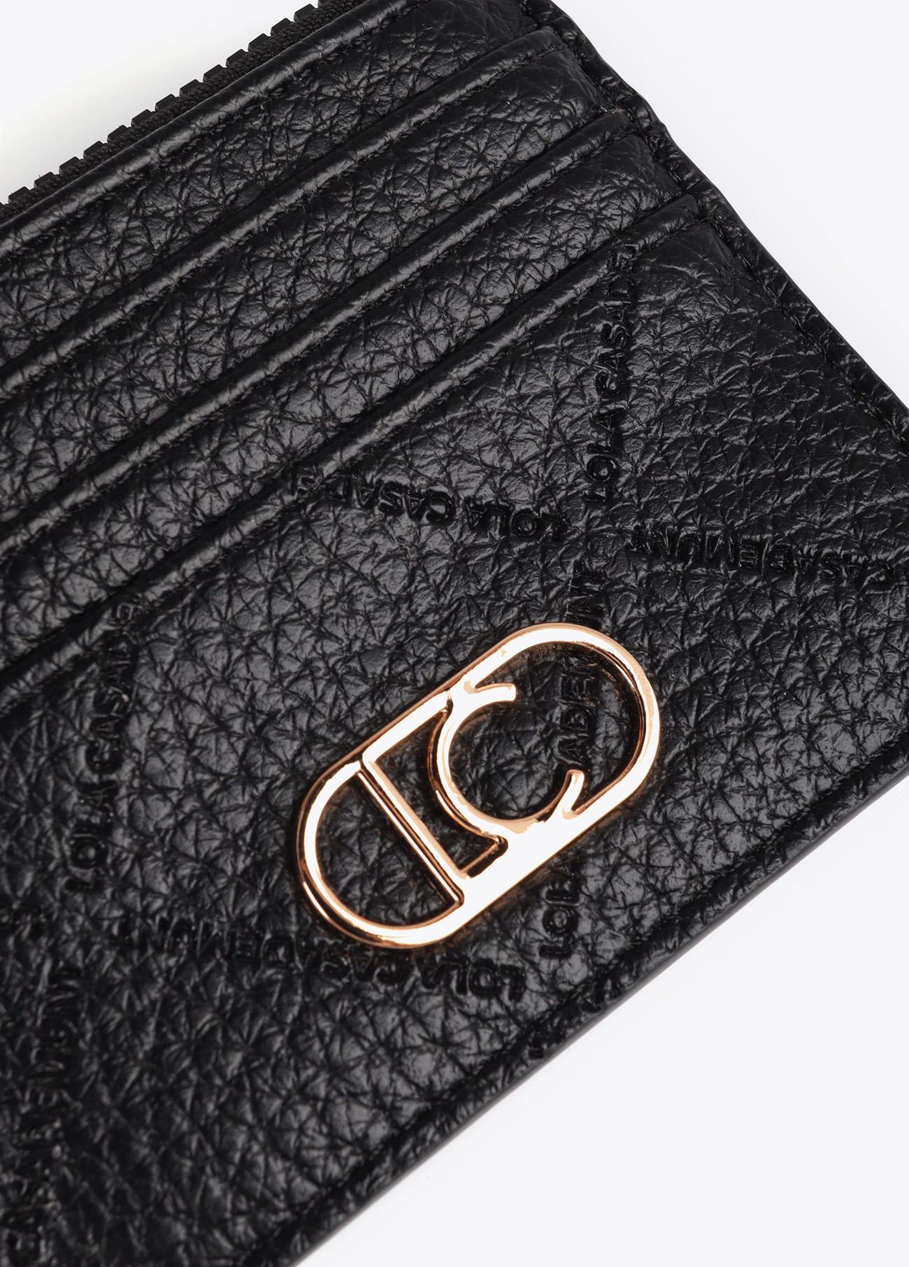 tarjetero-monograma-rombos-12