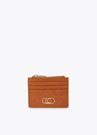 tarjetero-monograma-rombos-5