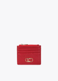 tarjetero-monograma-rombos-7