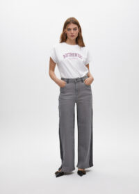 tejano-wideleg-contrastes-bicolor