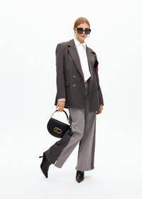 tejano-wideleg-contrastes-bicolor-3