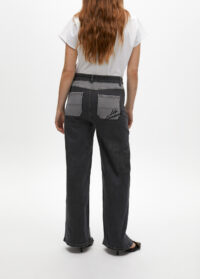 tejano-wideleg-contrastes-bicolor-4