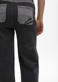 tejano-wideleg-contrastes-bicolor-6