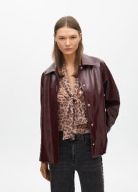 veste-droite-effet-laque