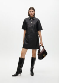 vestido-recto-mini-efecto-piel-4