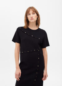 vestido-tachas-punto-corto-4