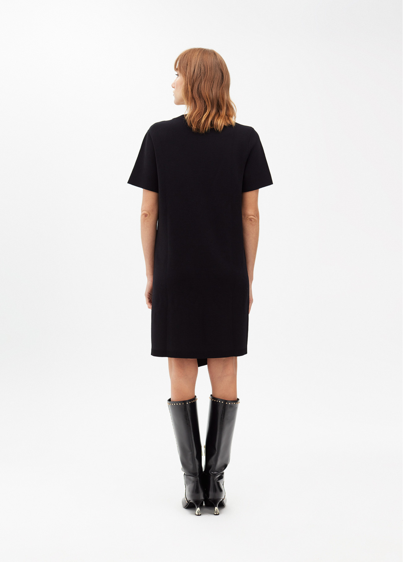 vestido-tachas-punto-corto-6