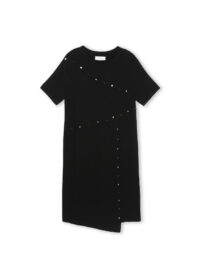 vestido-tachas-punto-corto-7