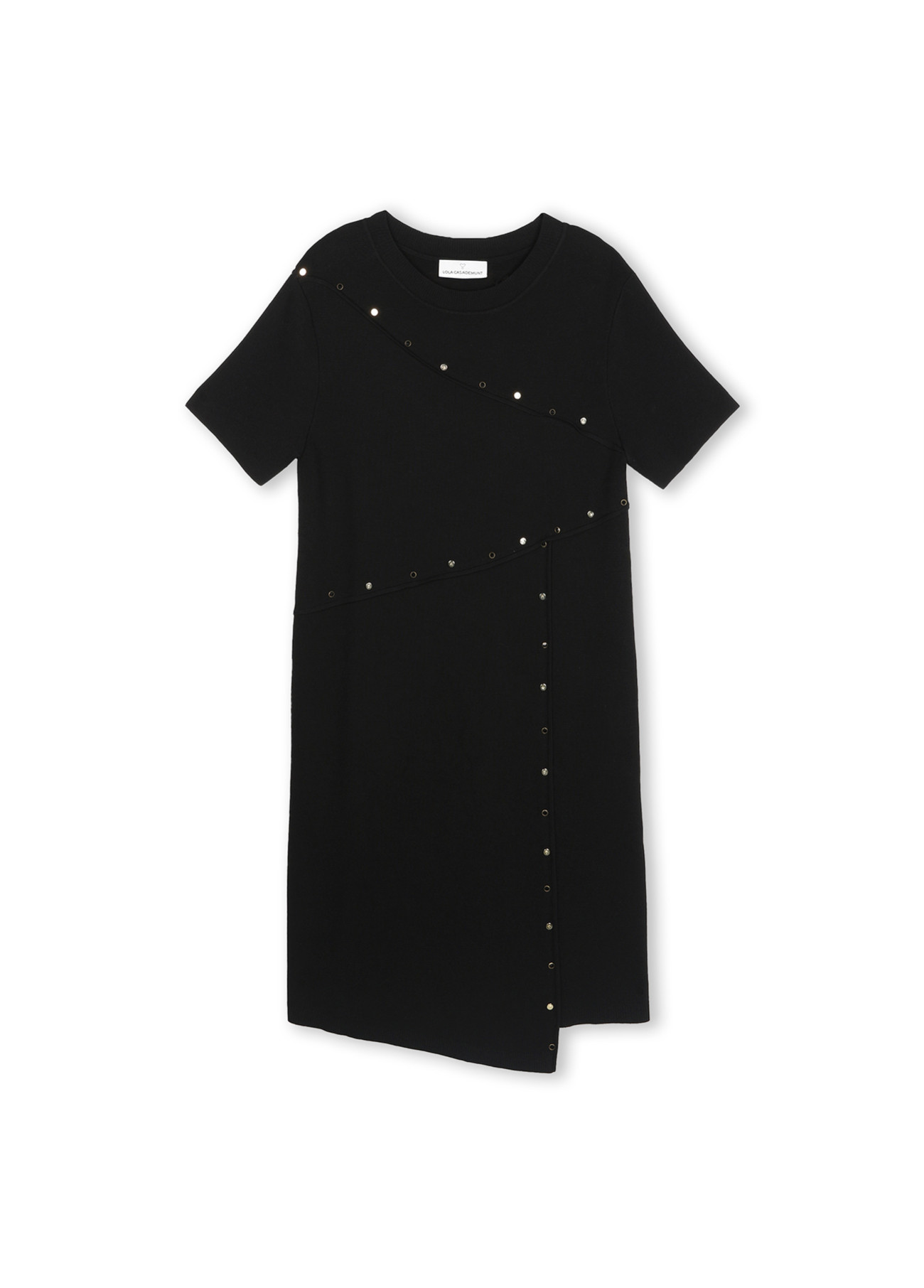 vestido-tachas-punto-corto-7