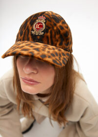 visera-animal-print-2