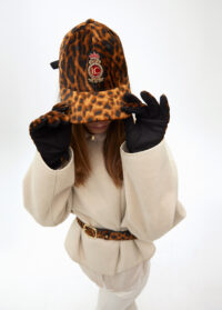 visera-animal-print-4