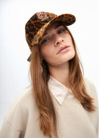 visera-animal-print-5