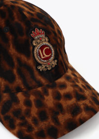 visera-animal-print-6