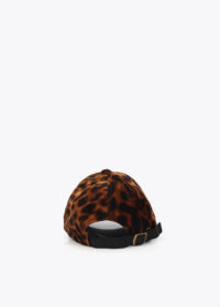 visera-animal-print-7