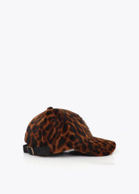 visera-animal-print-8