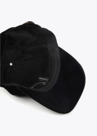 visera-terciopelo-3