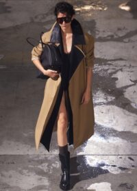 Captura de ecrã_10-1-2026_124415_ (1)