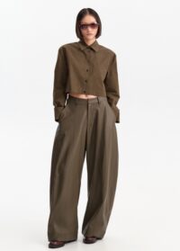 Captura de ecrã_9-1-2026_111415_