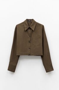 Captura de ecrã_9-1-2026_111734_